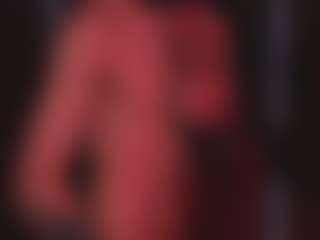 JacobDavidsons's Live Sex Cam Show