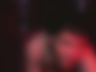 JacobDavidsons's Live Sex Cam Show