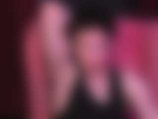 JacobDavidsons's Live Sex Cam Show