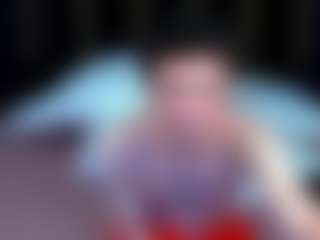 JacobDavidsons's Live Sex Cam Show