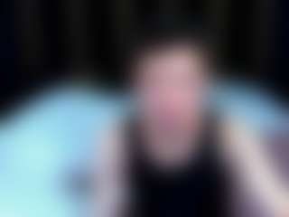 JacobDavidsons's Live Sex Cam Show