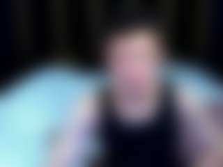 JacobDavidsons's Live Sex Cam Show
