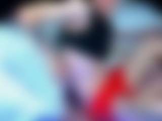 JacobDavidsons's Live Sex Cam Show