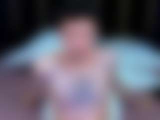 JacobDavidsons's Live Sex Cam Show