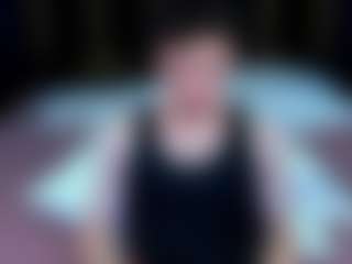 JacobDavidsons's Live Sex Cam Show