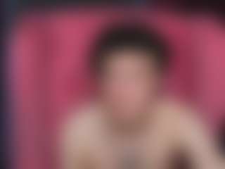 Live cam show with JacobDavidsons - Tattoos on livesuperchat.net