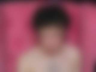 JacobDavidsons's Live Sex Cam Show