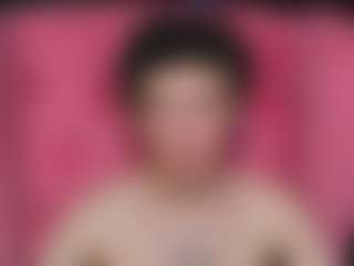 JacobDavidsons's Live Sex Cam Show