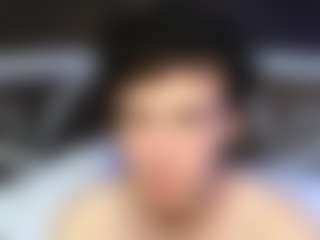JacobDavidsons's Live Sex Cam Show