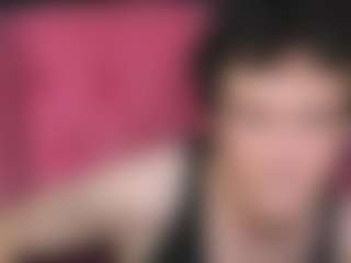 JacobDavidsons's Live Sex Cam Show