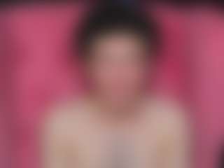 JacobDavidsons's Live Sex Cam Show