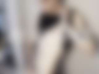 JacobDavidsons's Live Sex Cam Show