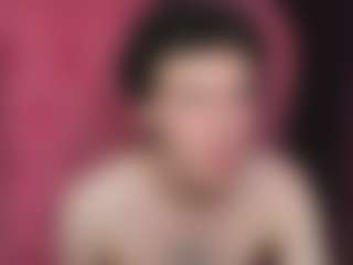 Live cam show with JacobDavidsons - Smoking on CamSextacy