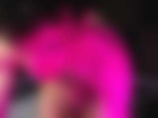 Live cam show with JacobDavidsons - Tease on StripNow