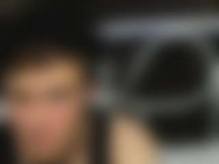 Live cam show with JacobDavidsons - Roleplay on Hubzter Live