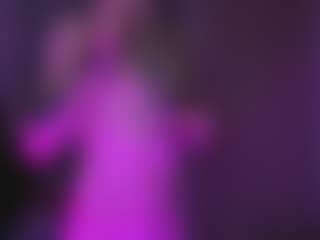 Live cam show with JacobDavidsons - Drinking on Strip Flash - Live Sex Shows