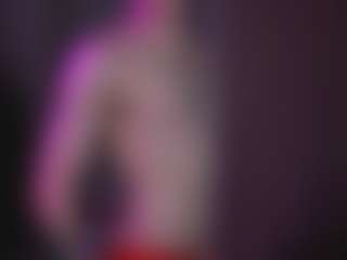 Show in cam erotica live di JacobDavidsons