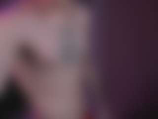 JacobDavidsons's Live Sex Cam Show