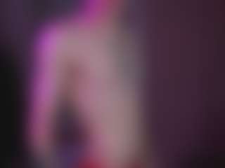 JacobDavidsons's Live Sex Cam Show