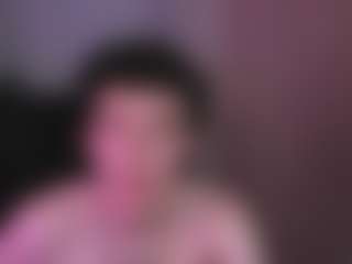 JacobDavidsons's Live Sex Cam Show