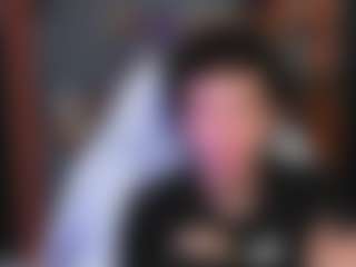 JacobDavidsons's Live Sex Cam Show