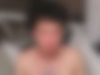 JacobDavidsons's Live Sex Cam Show