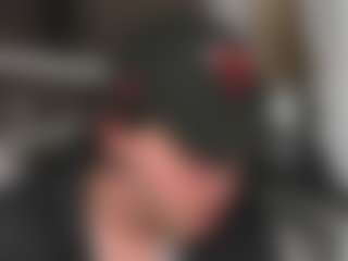 JacobDavidsons's Live Sex Cam Show