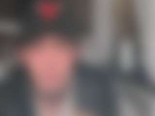Live cam show with JacobDavidsons - Gray Eyes on https://playwithruby.com