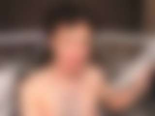 JacobDavidsons's Live Sex Cam Show