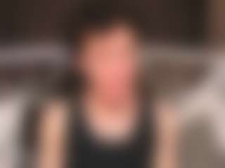 JacobDavidsons's Live Sex Cam Show