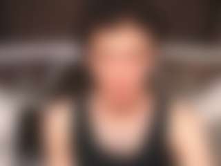 JacobDavidsons's Live Sex Cam Show
