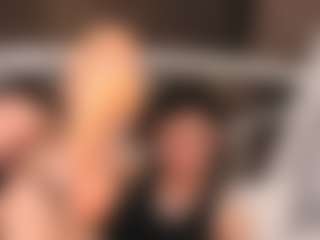 JacobDavidsons's Live Sex Cam Show