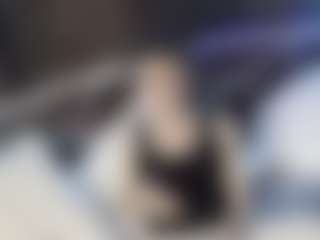 JacobDavidsons's Live Sex Cam Show