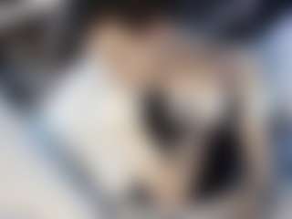 JacobDavidsons's Live Sex Cam Show