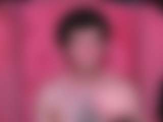 JacobDavidsons's Live Sex Cam Show