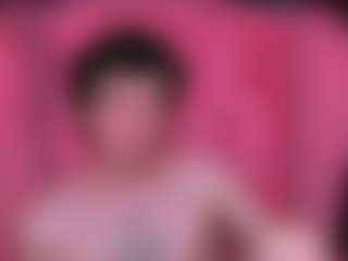 JacobDavidsons's Live Sex Cam Show