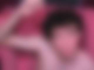 JacobDavidsons's Live Sex Cam Show