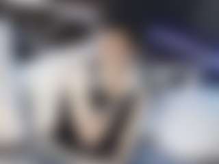 JacobDavidsons's Live Sex Cam Show