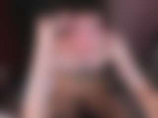 JacobDavidsons's Live Sex Cam Show