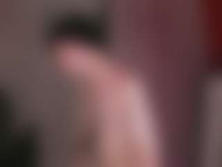JacobDavidsons's Live Sex Cam Show