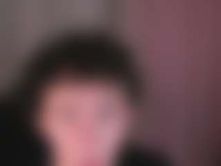 Show de cam sexual en vivo de JacobDavidsons