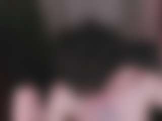 JacobDavidsonss Live-Sex-Cam-Show