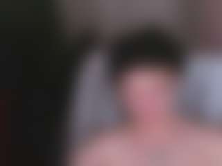 JacobDavidsons's Live Sex Cam Show
