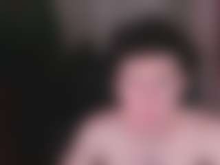 JacobDavidsons's Live Sex Cam Show