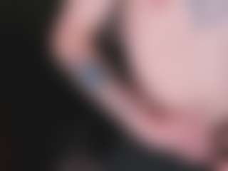 JacobDavidsons's Live Sex Cam Show
