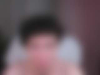 JacobDavidsons's Live Sex Cam Show