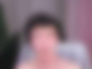 Live cam show with JacobDavidsons - Tattoos on sexylive.show