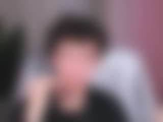 Live cam show with JacobDavidsons - Orgasm on Dolls Live