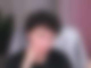 Live cam show with JacobDavidsons - Asshole on sexylive.show