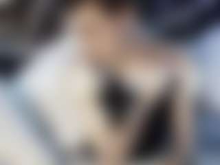 Live cam show with JacobDavidsons - Cock Rating on Soda Cam